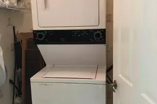 1087 River Birch St, Hollywood, FL 33019 - Photo 21