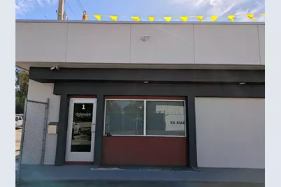 5399 NE 14 Avenue #1, Fort Lauderdale, FL 33334 - Photo 7