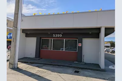 5399 NE 14 Avenue #1, Fort Lauderdale, FL 33334 - Photo 1