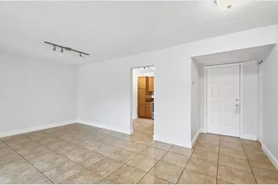 2486 NW 49th Terrace #762, Coconut Creek, FL 33063 - Photo 11