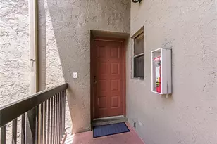 2486 NW 49th Terrace, Pompano Beach, FL 33063 - Photo 19