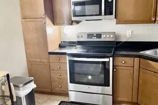 2486 NW 49th Terrace, Coconut Creek, FL 33063 - Photo 9