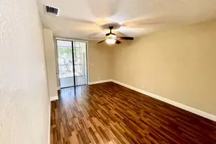 2486 NW 49th Terrace, Coconut Creek, FL 33063 - Photo 17