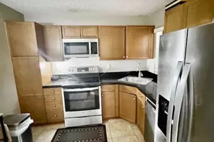 2486 NW 49th Terrace, Pompano Beach, FL 33063 - Photo 33