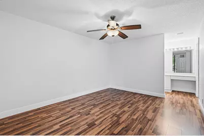 2486 NW 49th Terrace #762, Coconut Creek, FL 33063 - Photo 27
