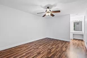 2486 NW 49th Terrace, Coconut Creek, FL 33063 - Photo 27