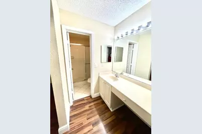 2486 NW 49th Terrace #762, Coconut Creek, FL 33063 - Photo 15