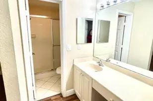 2486 NW 49th Terrace, Coconut Creek, FL 33063 - Photo 15