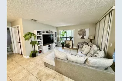 2486 NW 49th Terrace #762, Coconut Creek, FL 33063 - Photo 5