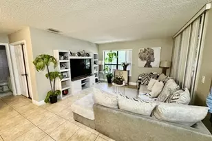 2486 NW 49th Terrace, Coconut Creek, FL 33063 - Photo 5