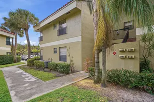 2486 NW 49th Terrace, Coconut Creek, FL 33063 - Photo 7
