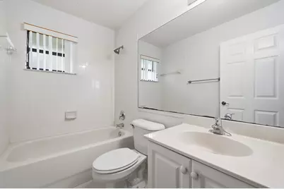 2486 NW 49th Terrace #762, Coconut Creek, FL 33063 - Photo 23