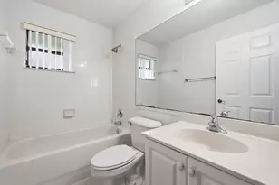 2486 NW 49th Terrace, Coconut Creek, FL 33063 - Photo 23