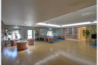 2486 NW 49th Terrace #762, Coconut Creek, FL 33063 - Photo 25