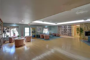 2486 NW 49th Terrace, Coconut Creek, FL 33063 - Photo 25