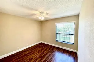 2486 NW 49th Terrace, Coconut Creek, FL 33063 - Photo 13