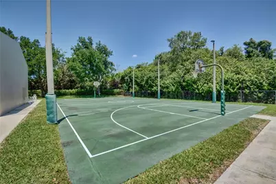 2486 NW 49th Terrace #762, Coconut Creek, FL 33063 - Photo 41