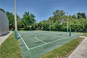 2486 NW 49th Terrace, Coconut Creek, FL 33063 - Photo 41