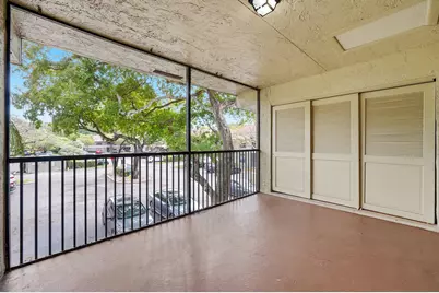 2486 NW 49th Terrace #762, Coconut Creek, FL 33063 - Photo 31