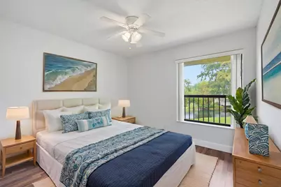 2486 NW 49th Terrace #762, Coconut Creek, FL 33063 - Photo 21