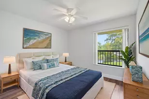 2486 NW 49th Terrace, Coconut Creek, FL 33063 - Photo 21