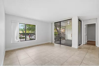 2486 NW 49th Terrace #762, Coconut Creek, FL 33063 - Photo 19