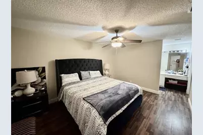 2486 NW 49th Terrace #762, Pompano Beach, FL 33063 - Photo 7