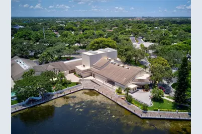 2486 NW 49th Terrace #762, Pompano Beach, FL 33063 - Photo 27