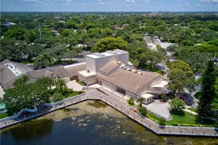 2486 NW 49th Terrace, Pompano Beach, FL 33063 - Photo 27