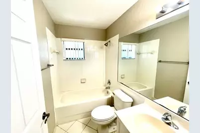 2486 NW 49th Terrace #762, Pompano Beach, FL 33063 - Photo 15