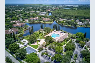 2486 NW 49th Terrace #762, Pompano Beach, FL 33063 - Photo 21