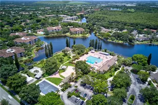 2486 NW 49th Terrace, Pompano Beach, FL 33063 - Photo 21