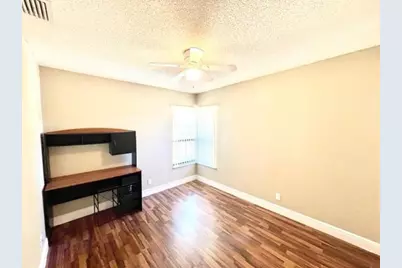 2486 NW 49th Terrace #762, Pompano Beach, FL 33063 - Photo 11