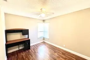 2486 NW 49th Terrace, Pompano Beach, FL 33063 - Photo 11