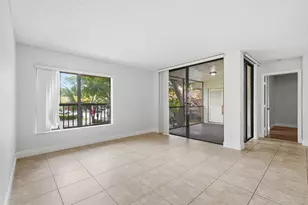 2486 NW 49th Terrace, Coconut Creek, FL 33063 - Photo 19