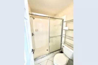 2486 NW 49th Terrace #762, Pompano Beach, FL 33063 - Photo 13