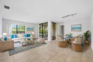 2486 NW 49th Terrace, Coconut Creek, FL 33063 - Photo 1