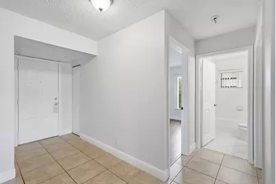 2486 NW 49th Terrace #762, Coconut Creek, FL 33063 - Photo 9