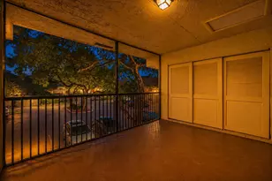 2486 NW 49th Terrace, Coconut Creek, FL 33063 - Photo 5