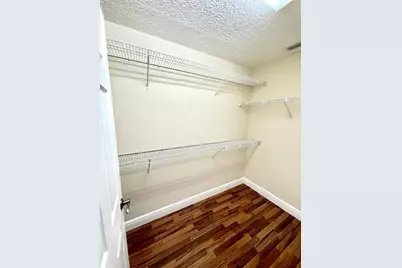 2486 NW 49th Terrace #762, Pompano Beach, FL 33063 - Photo 17