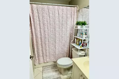 2486 NW 49th Terrace #762, Coconut Creek, FL 33063 - Photo 39