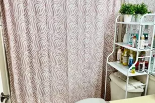 2486 NW 49th Terrace, Coconut Creek, FL 33063 - Photo 39