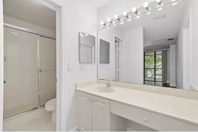 2486 NW 49th Terrace #762, Coconut Creek, FL 33063 - Photo 31