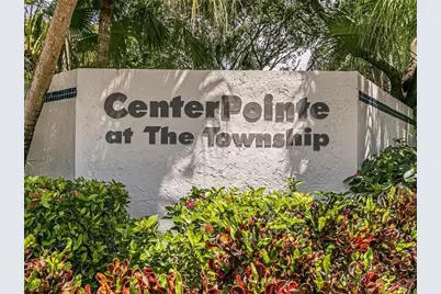 2486 NW 49th Terrace #762, Coconut Creek, FL 33063 - Photo 21