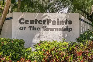 2486 NW 49th Terrace, Coconut Creek, FL 33063 - Photo 21