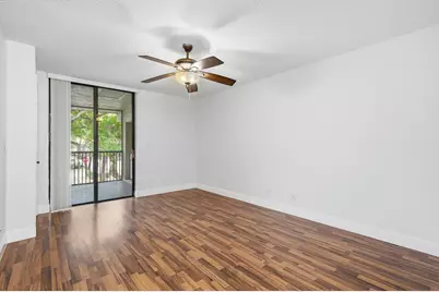 2486 NW 49th Terrace #762, Coconut Creek, FL 33063 - Photo 29