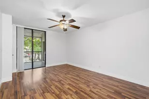 2486 NW 49th Terrace, Coconut Creek, FL 33063 - Photo 29