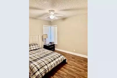 2486 NW 49th Terrace #762, Pompano Beach, FL 33063 - Photo 35