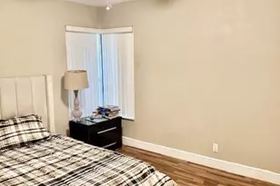 2486 NW 49th Terrace, Pompano Beach, FL 33063 - Photo 35