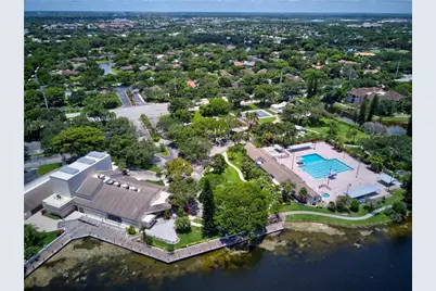 2486 NW 49th Terrace #762, Coconut Creek, FL 33063 - Photo 35